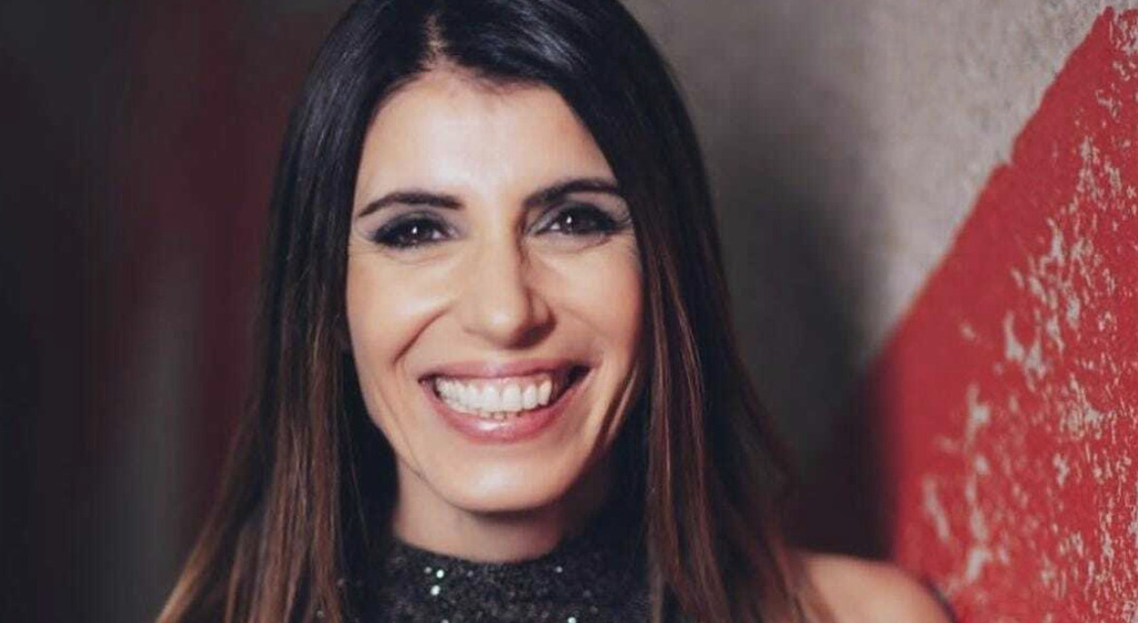 https://statics.cedscdn.it/photos/MED_HIGH/2026/09/05/9745520_05164249_giorgia.jpg