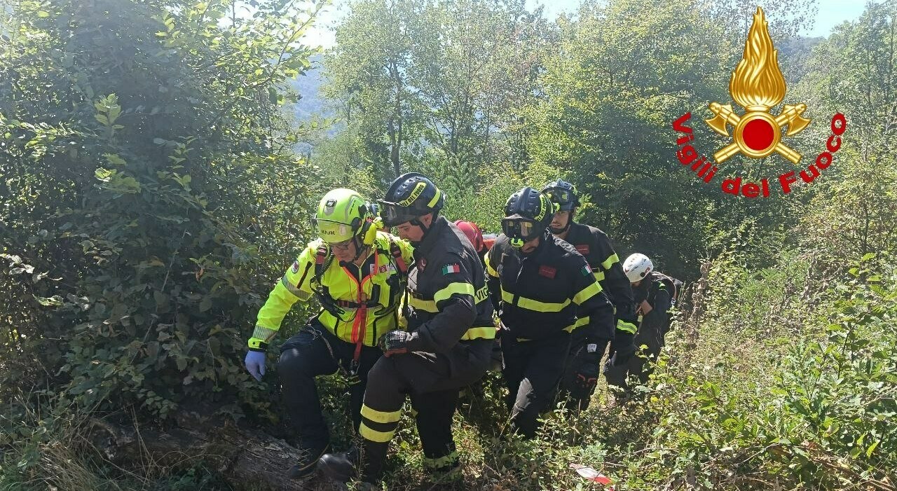 https://statics.cedscdn.it/photos/MED_HIGH/2026/09/05/9745529_05164258_provaglio_valsabbia.jpg