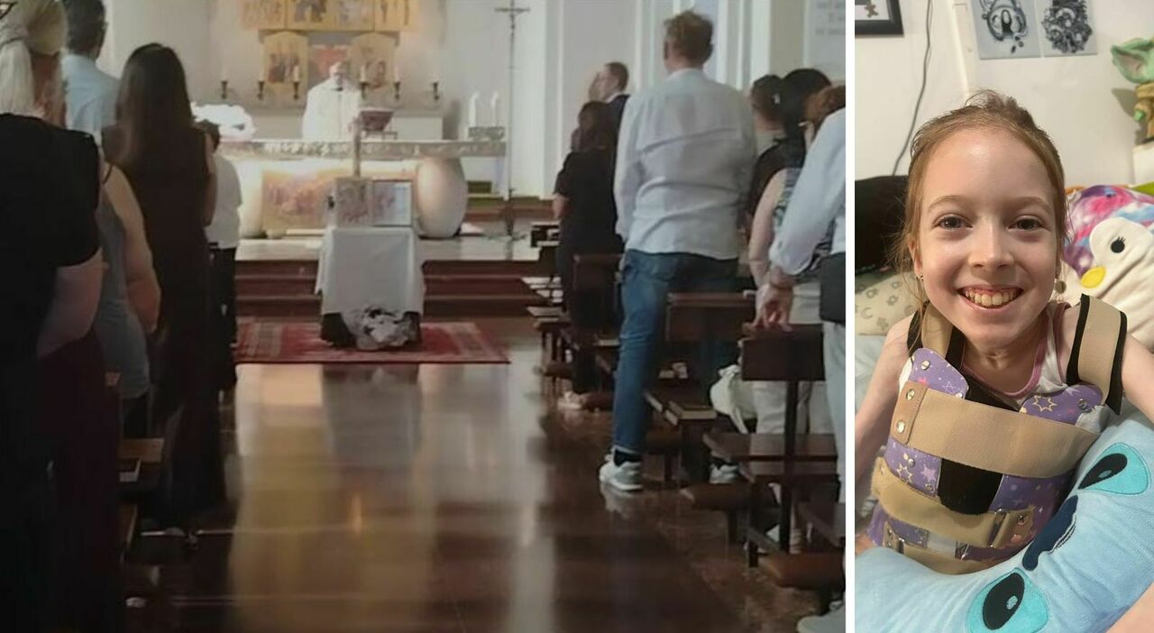https://statics.cedscdn.it/photos/MED_HIGH/2026/09/05/9745547_05170811_giorgia_kus_funerale_conegliano.jpg