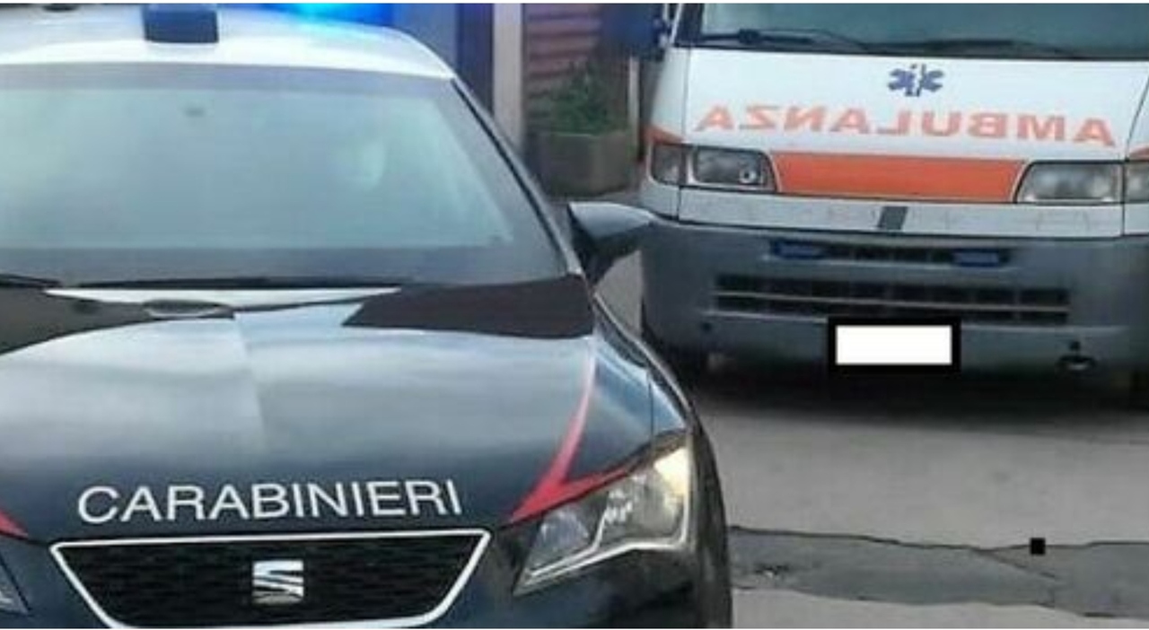 https://statics.cedscdn.it/photos/MED_HIGH/2026/09/05/9745565_05171727_incidente_moto_camper_morto_rivergaro_piacenza_oggi.jpg