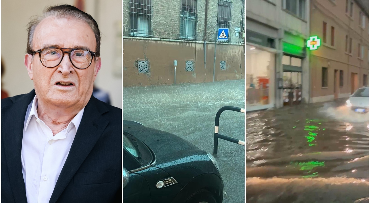 https://statics.cedscdn.it/photos/MED_HIGH/2026/09/05/9745581_05175809_meteo_giuliacci_ciclone_atlatico_addio_caldo_africano_crollo_temperature_10_gradi_temporali_bastardi_oggi.jpg
