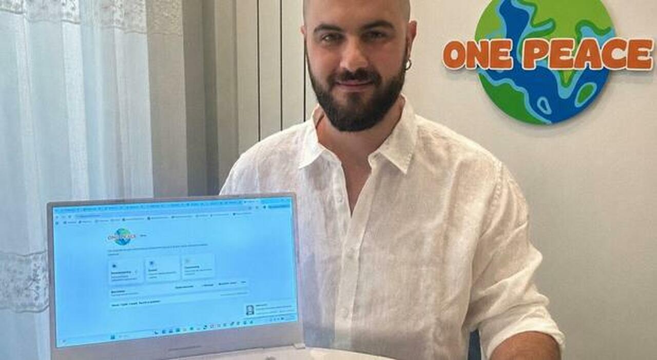 https://statics.cedscdn.it/photos/MED_HIGH/2026/09/05/9745607_05180745_OBJ69623169_120588.jpg