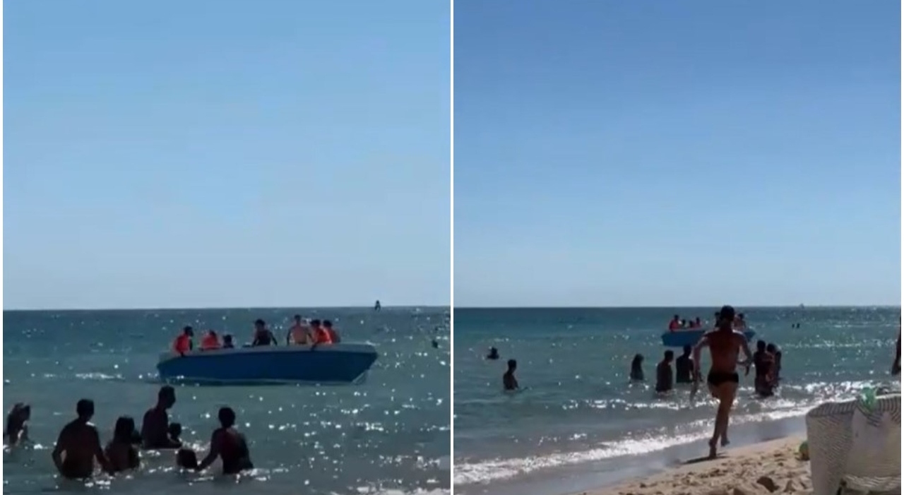 https://statics.cedscdn.it/photos/MED_HIGH/2026/09/05/9745622_05190903_migranti_sbarco_spiaggia.jpg