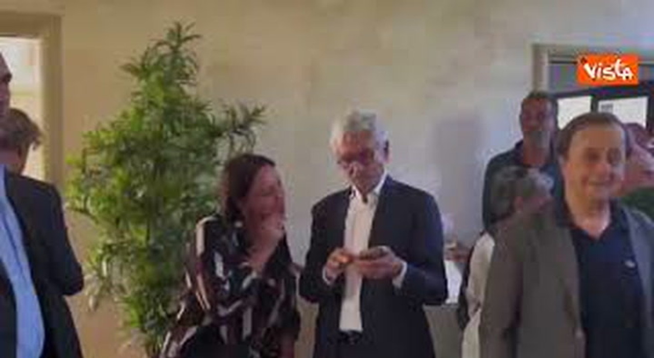 https://statics.cedscdn.it/photos/MED_HIGH/2026/09/05/9745678_poster.jpg