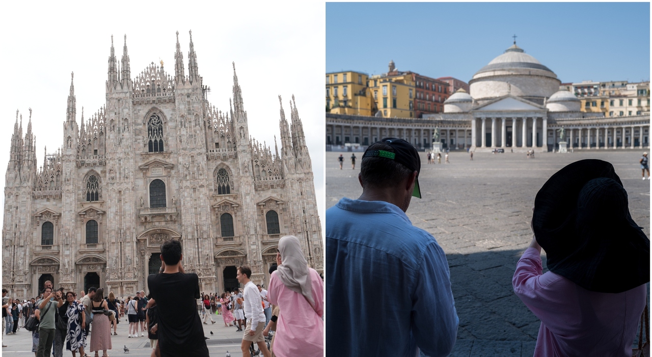 https://statics.cedscdn.it/photos/MED_HIGH/2026/09/05/9745688_05193020_milano_citta_piu_cara_italia_vita_costa_doppio_napoli_classifica_oggi.jpg