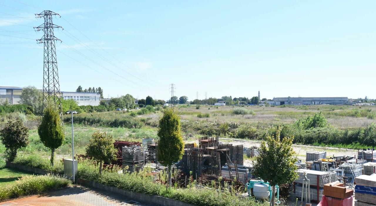 Sindaca di Rovigo annuncia verifiche su Fir, nomina esperto per valutazioni ambientali e sanitarie
