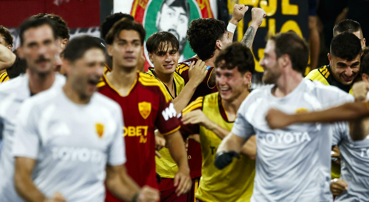 https://statics.cedscdn.it/photos/MED_HIGH/2026/09/05/9745737_05230459_roma_atalante_2_1_pagelle_top_flop_voti_serie_a_oggi.jpg