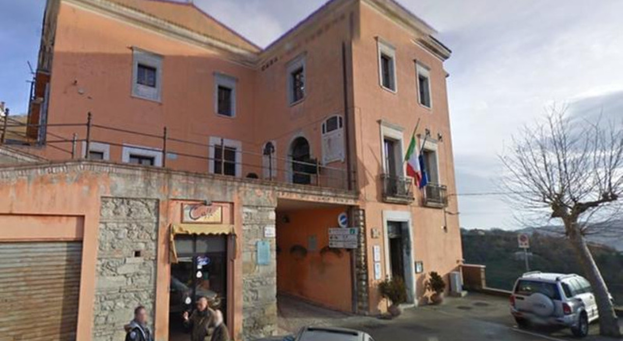 calitri ragazza di 28 anni presa a martellate dal suo ex compagno da Ilmattino.it calitri ragazza di 28 anni presa a martellate dal suo ex compagno