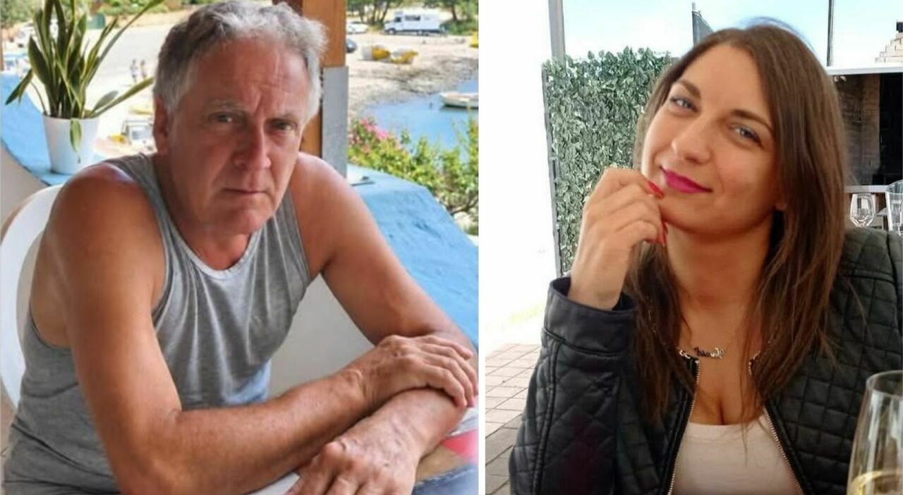 200 morto giancarlo terrin il pap224 di tania aveva 68 anni ed era malato da tempo da Ilgazzettino.it 200 morto giancarlo terrin il pap224 di tania aveva 68 anni ed era malato da tempo