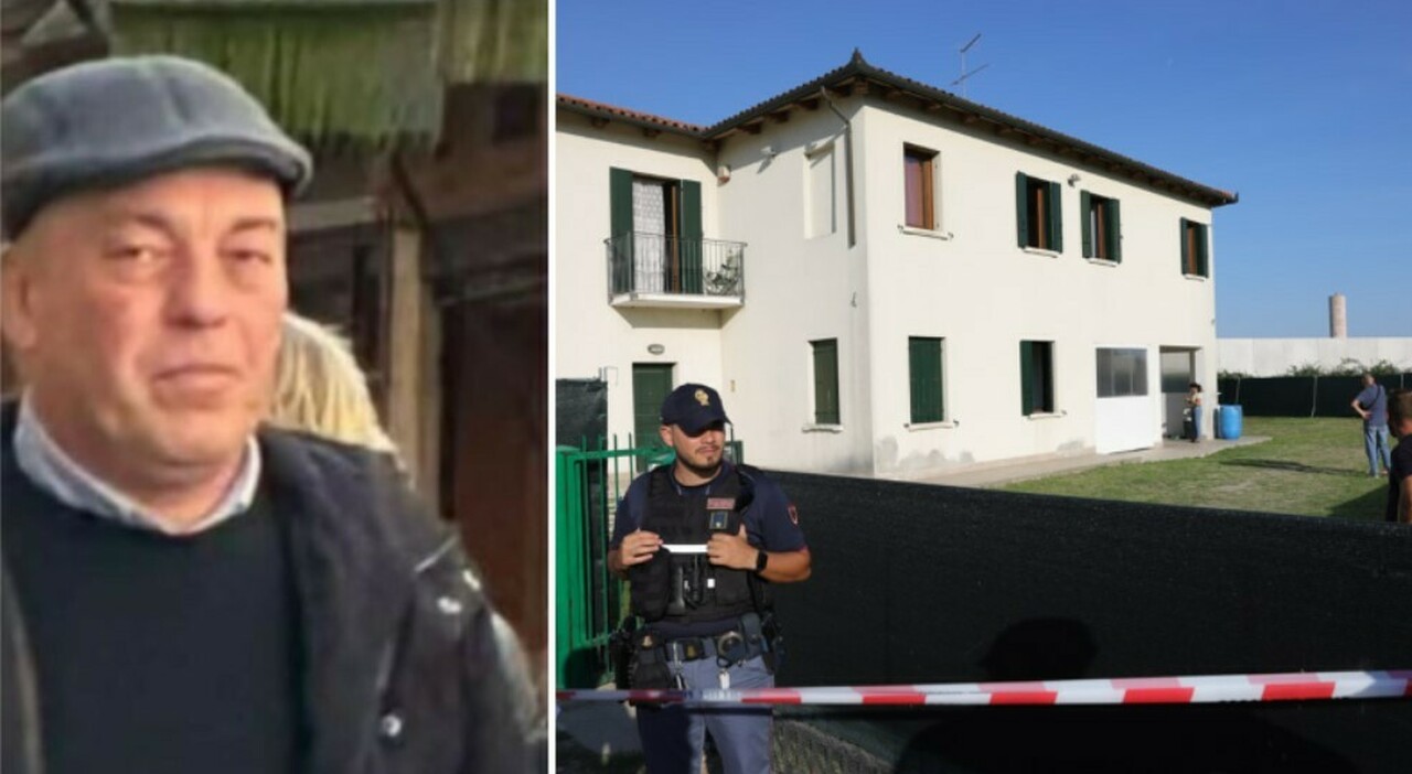 Uomo trovato morto in casa occupata a Tessera dopo lite e tentativo di incendio