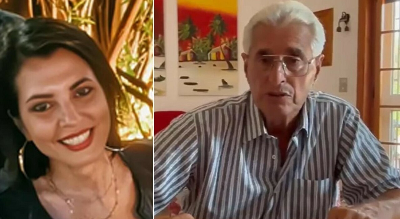 https://statics.cedscdn.it/photos/MED_HIGH/2026/09/06/9746873_06082242_federico_vella_lorena_isceri_papa_franco_intervista_cosa_ha_detto.jpg
