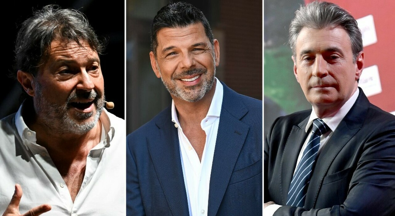 https://statics.cedscdn.it/photos/MED_HIGH/2026/09/06/9746885_06085230_salvo_sottile_ranucci_infante_report_intervista_cosa_ha_detto.jpg