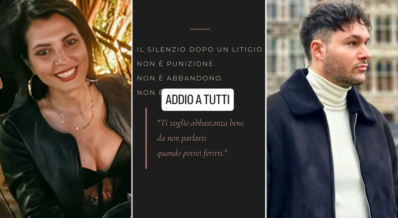 https://statics.cedscdn.it/photos/MED_HIGH/2026/09/06/9746899_06091759_federico_vella_lorena_isceri_ultime_parole_audio_telefonata_112.jpg