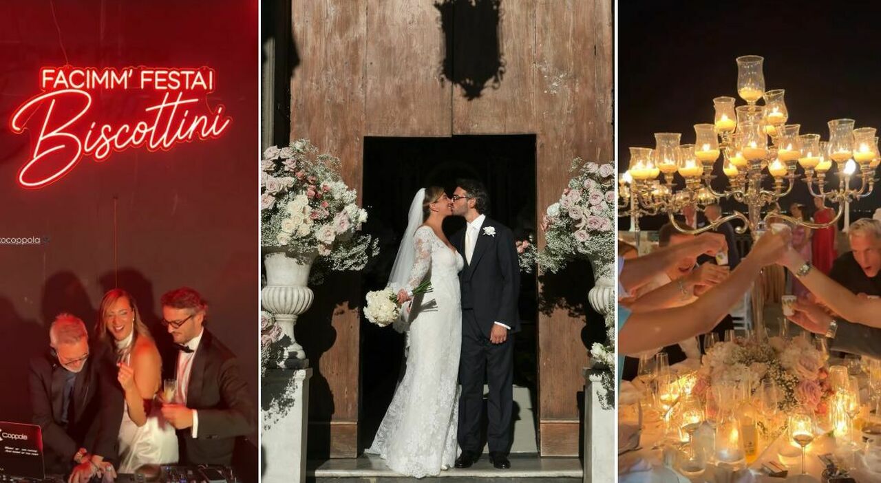 https://statics.cedscdn.it/photos/MED_HIGH/2026/09/06/9746904_06093353_ida_di_filippo_matrimonio_pietro_albano_sorrento_foto.jpg