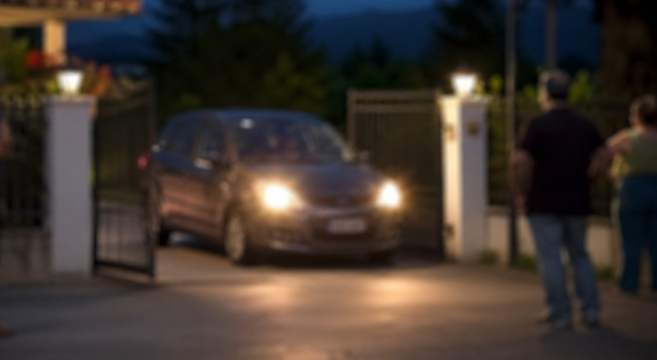 https://statics.cedscdn.it/photos/MED_HIGH/2026/09/06/9746934_06102224_investe_uccide_fratello_borghetto_di_noceto_parma_auto_cancello.jpg