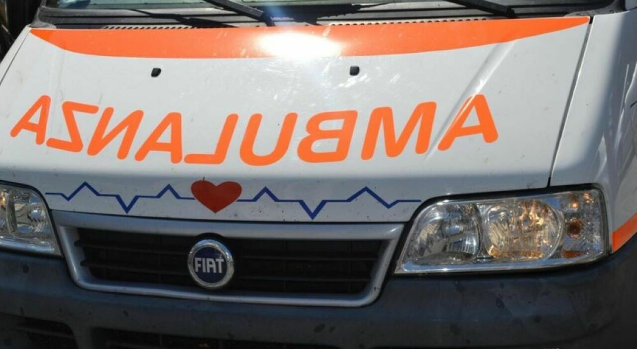 https://statics.cedscdn.it/photos/MED_HIGH/2026/09/06/9746936_06102422_matteo_mamone_tarek_amari_morti_incidente_lecco_chi_erano.jpg