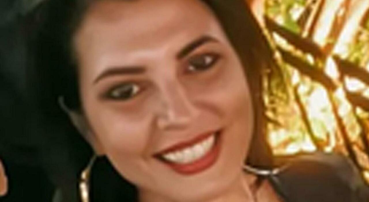 lorena isceri la telefonata al 112 dal bagagliaio prima del femminicidio a barberino le sue parole da Quotidianodipuglia.it lorena isceri la telefonata al 112 dal bagagliaio prima del femminicidio a barberino le sue parole