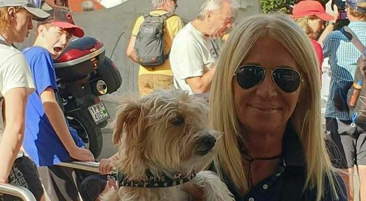 https://statics.cedscdn.it/photos/MED_HIGH/2026/09/06/9746943_06103605_mirella_scardecchia_morta_jesolo_spiaggia_malore_mare.jpg