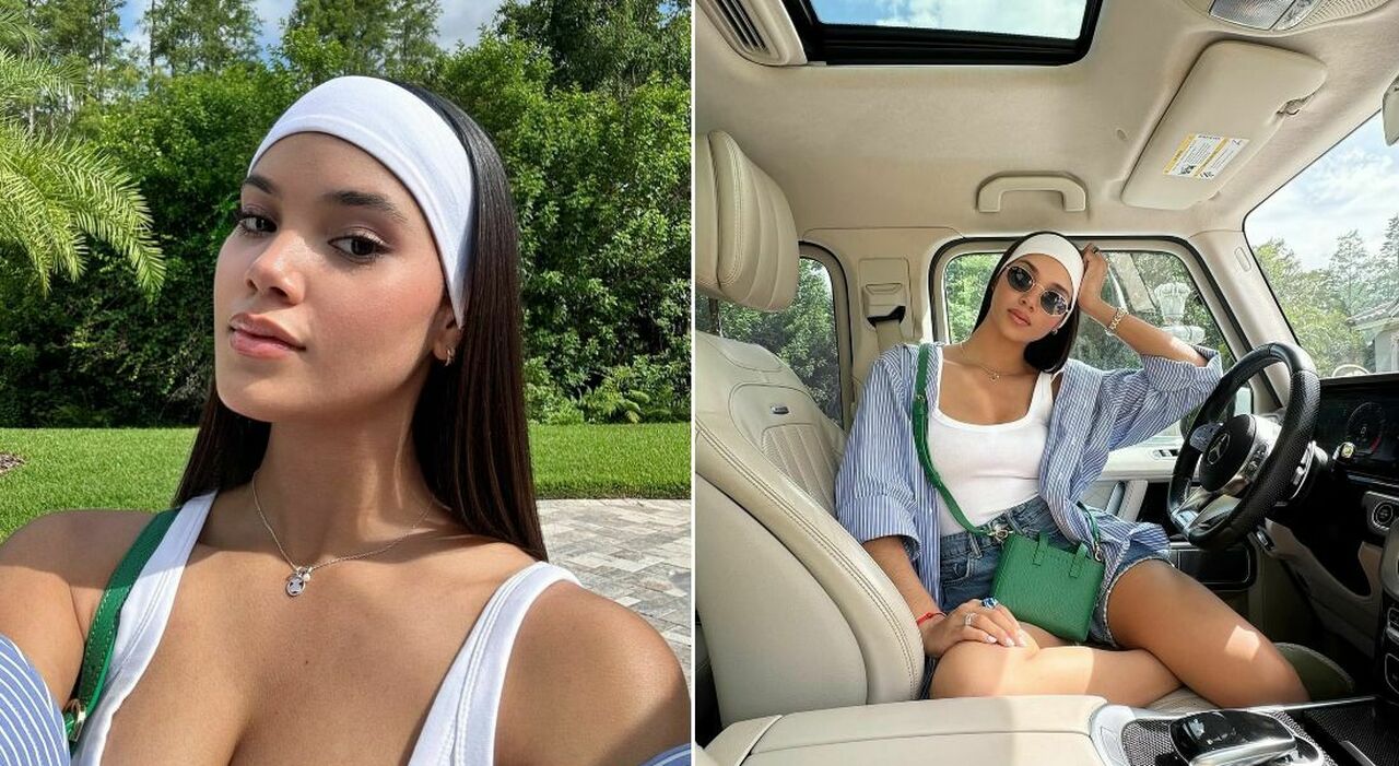 https://statics.cedscdn.it/photos/MED_HIGH/2026/09/06/9747026_06120728_joheirry_mola_miss_mondo_chi_e_repubblica_dominicana.jpg