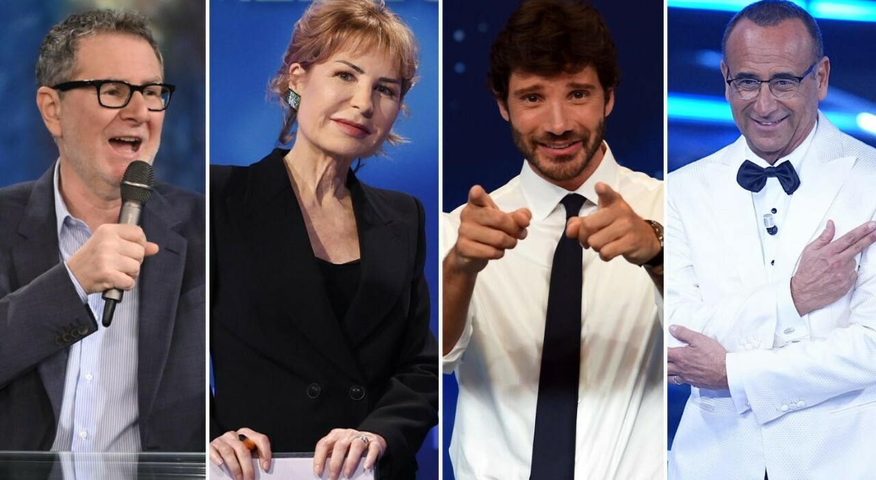 https://statics.cedscdn.it/photos/MED_HIGH/2026/09/06/9747054_06124729_torna_tv_generalista_rai_mediaset_la7_cosa_andra_in_onda.jpg
