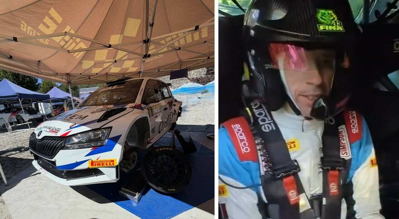 https://statics.cedscdn.it/photos/MED_HIGH/2026/09/06/9747067_06142413_stefano_sappracone_morto_incidente_rally_val_aveto_chi_e.jpg