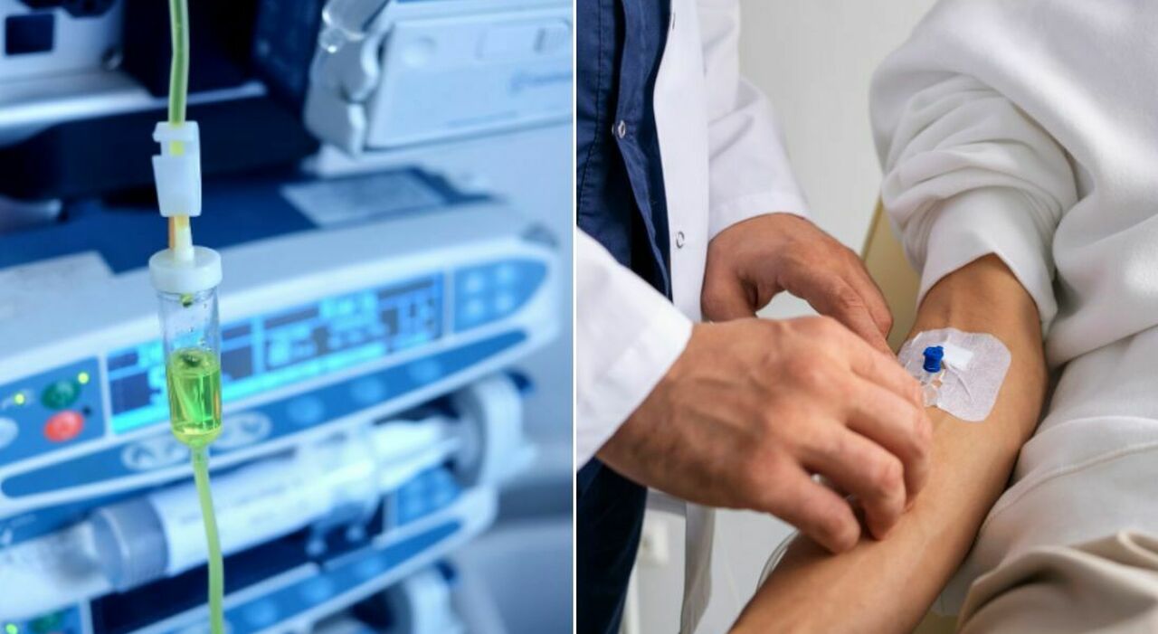 https://statics.cedscdn.it/photos/MED_HIGH/2026/09/06/9747068_06130508_lavoro_stanchezza_sintomi_nefropatia_malattia_reni_diagnosi.jpg