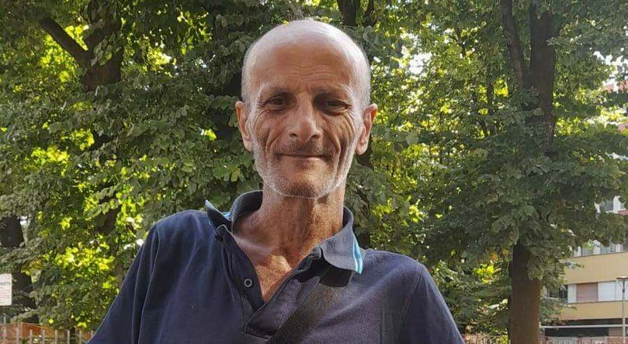 https://statics.cedscdn.it/photos/MED_HIGH/2026/09/06/9747090_06133826_roberto_iabichella_morto_incendio_pavese_arrestato_vicino.jpg