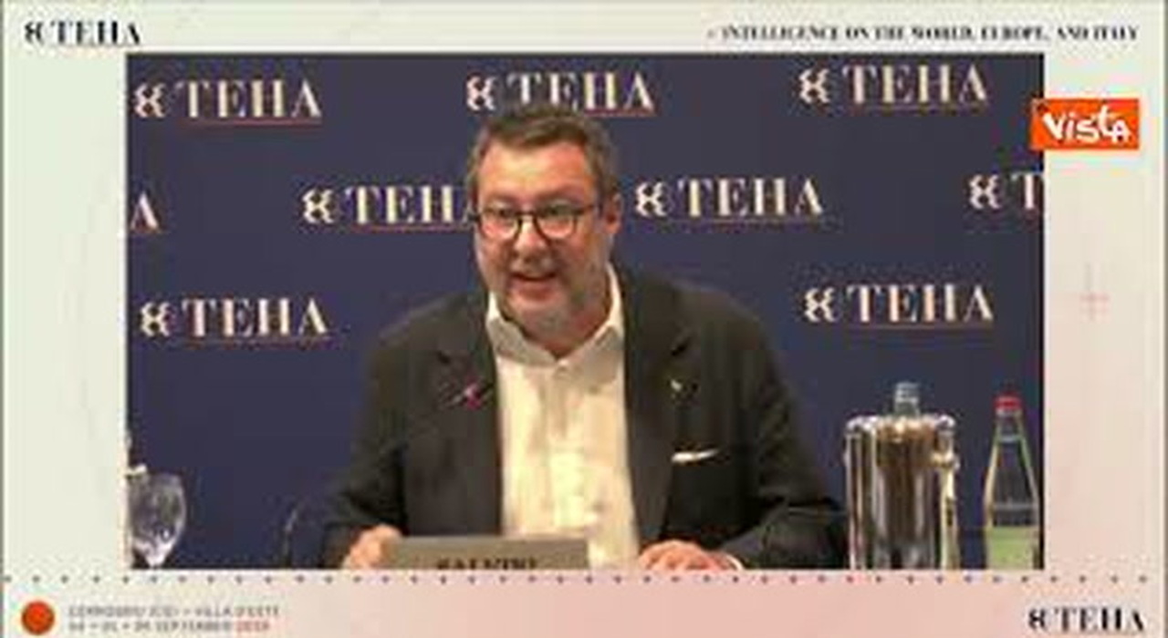 https://statics.cedscdn.it/photos/MED_HIGH/2026/09/06/9747093_poster.jpg