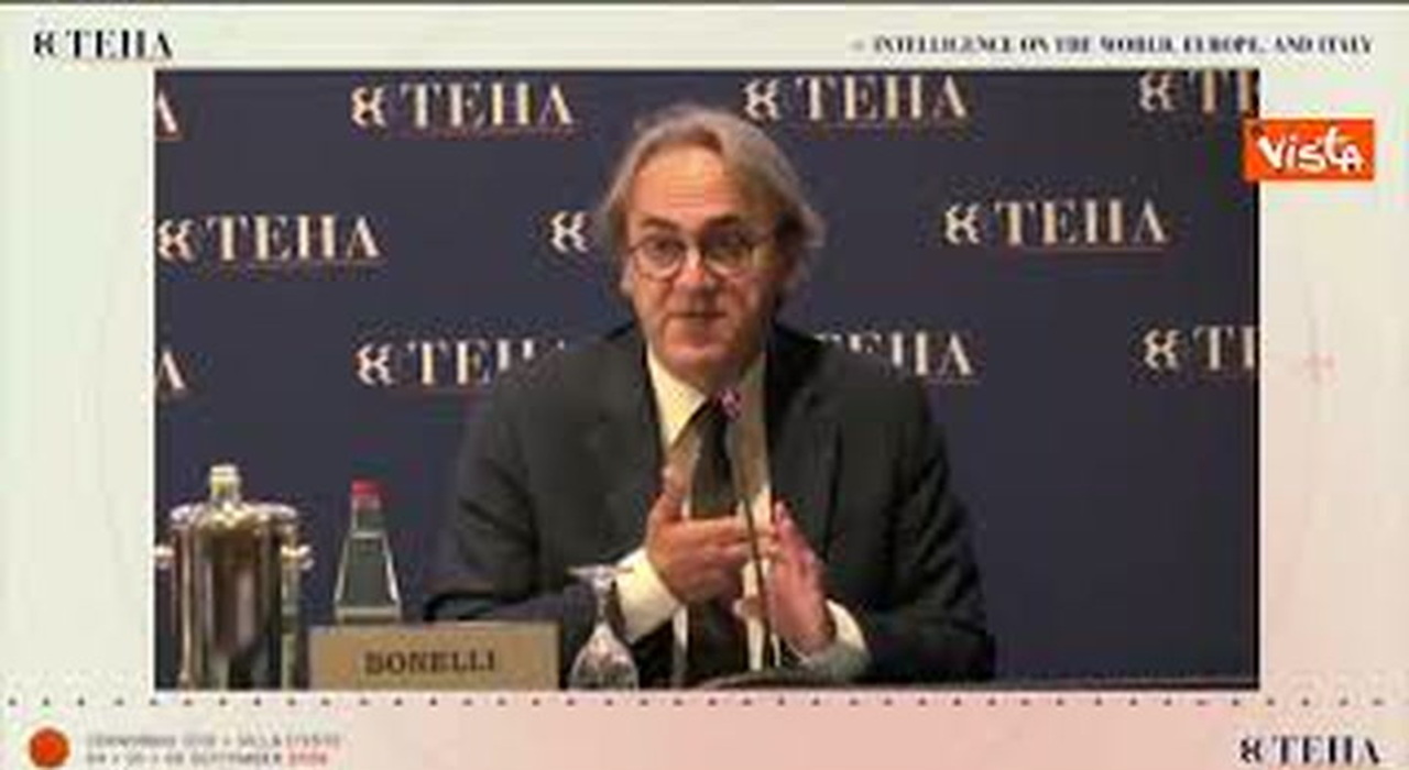 https://statics.cedscdn.it/photos/MED_HIGH/2026/09/06/9747095_poster.jpg