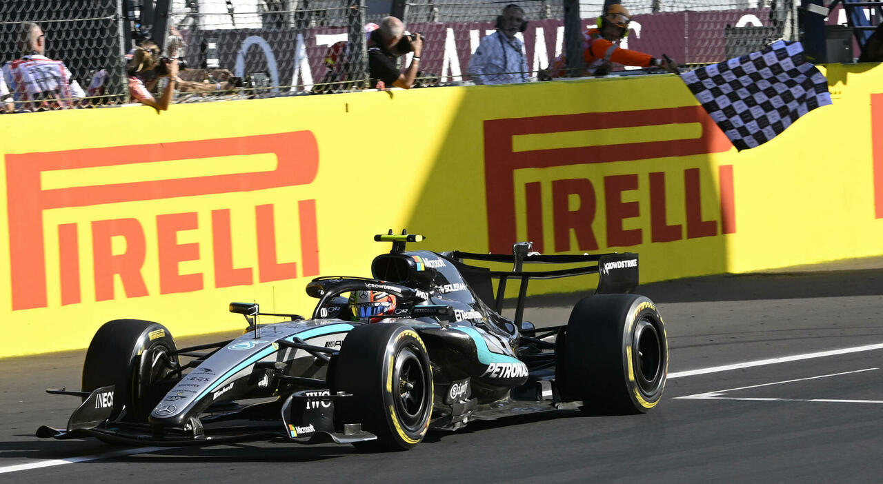 https://statics.cedscdn.it/photos/MED_HIGH/2026/09/06/9747153_06171452_gp_di_monza_pagelle_voti_antonelli_hamilton_leclerc_voti_top_flop.jpg