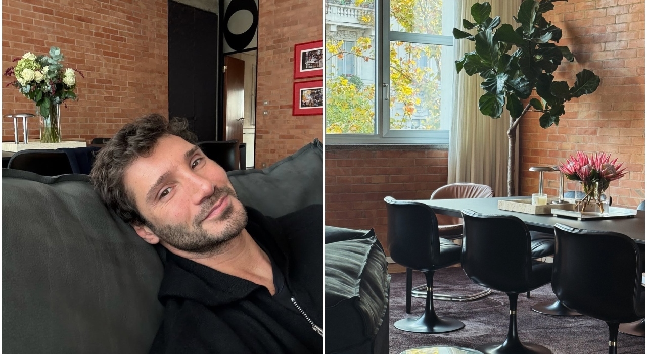 https://statics.cedscdn.it/photos/MED_HIGH/2026/09/06/9747155_06150535_stefano_de_martino_nuova_casa_milano.jpg