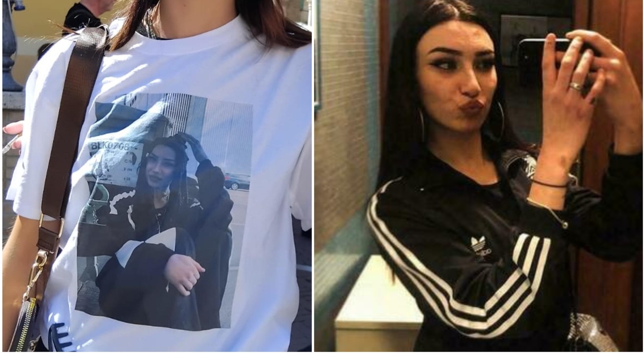 https://statics.cedscdn.it/photos/MED_HIGH/2026/09/06/9747204_06161404_maria_spinelli_uccisa_rave_svizzera_funerale_techno_magliette_palloncini_bianchi_oggi.jpg