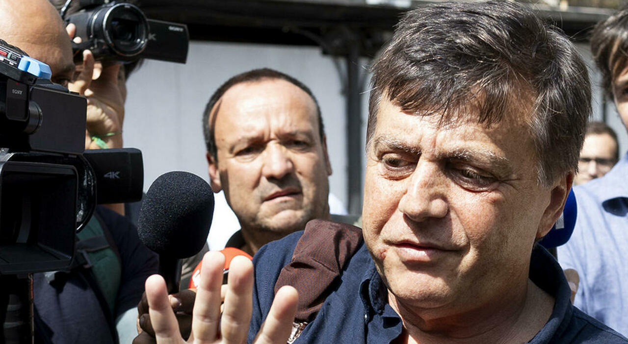 https://statics.cedscdn.it/photos/MED_HIGH/2026/09/06/9747216_06161127_valter_lavitola_ex_compagna_cosa_ha_detto_domiciliari_compagna.jpg