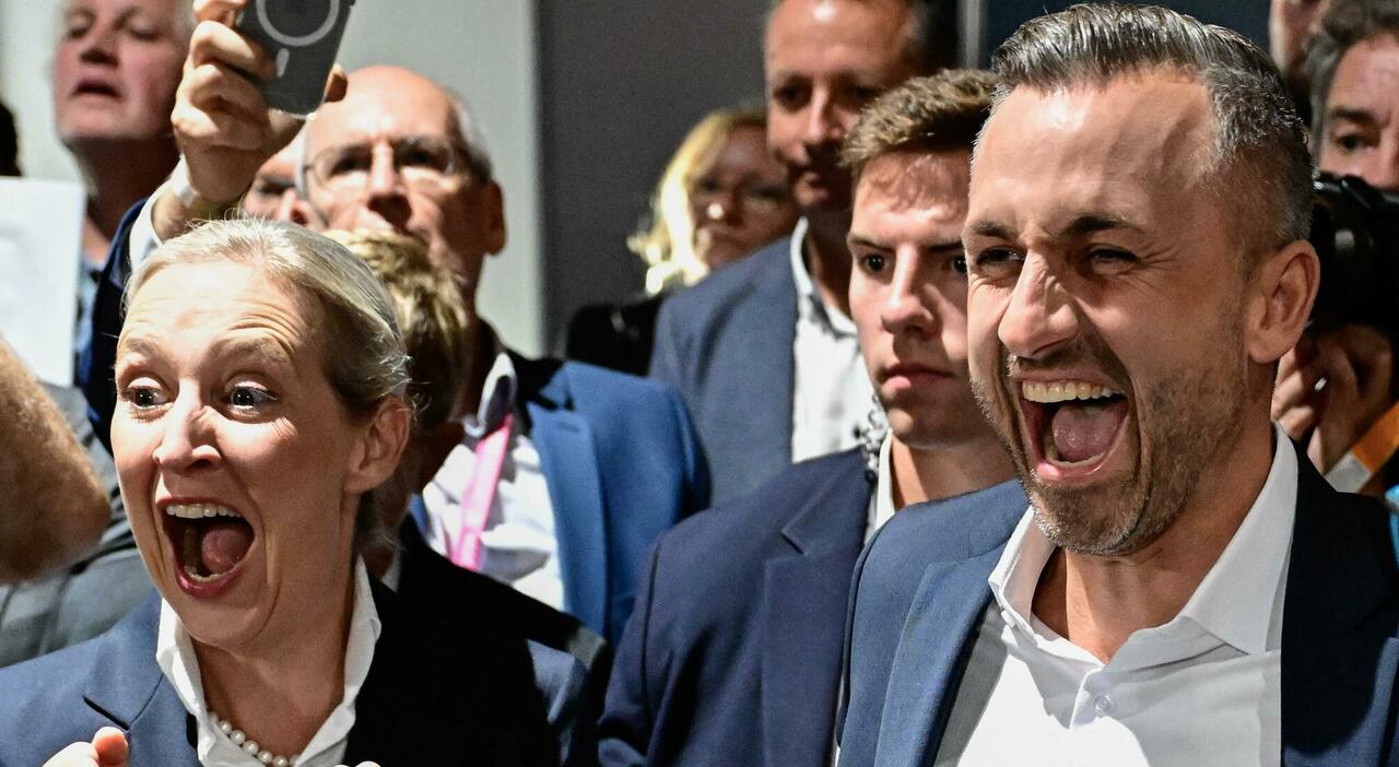 ulrich siegmund chi 232 il robin hood dell ultradestra per der spiegel 232 l uomo pi249 pericoloso della germania da Ilmessaggero.it ulrich siegmund chi 232 il robin hood dell ultradestra per der spiegel 232 l uomo pi249 pericoloso della germania