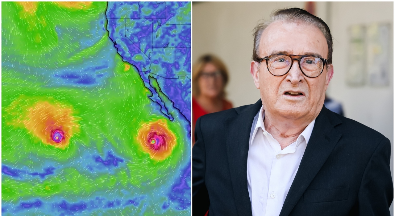 https://statics.cedscdn.it/photos/MED_HIGH/2026/09/06/9747271_06165429_meteo_giuliacci_inverno_2026_2027_cosa_succede_italia_super_el_nino_due_anomalie_oggi.jpg