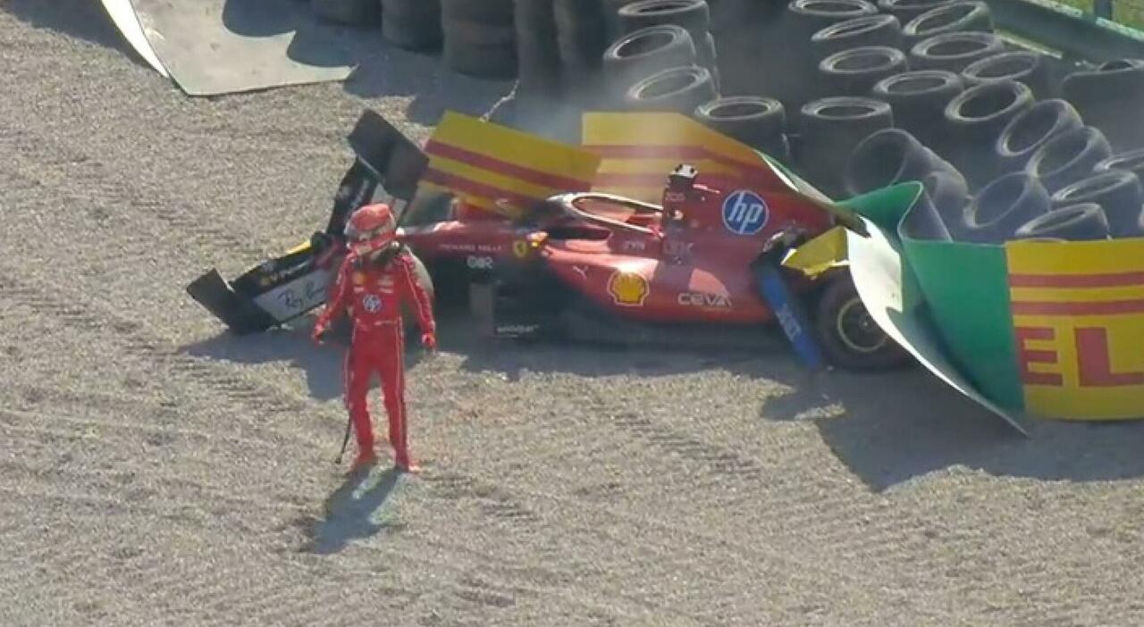 https://statics.cedscdn.it/photos/MED_HIGH/2026/09/06/9747304_06172409_charles_leclerc.jpg