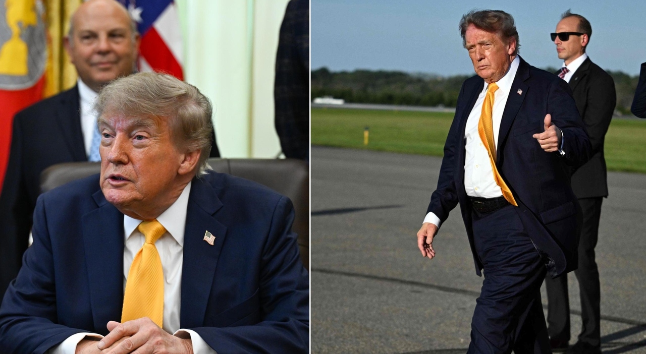 https://statics.cedscdn.it/photos/MED_HIGH/2026/09/06/9747396_06190513_trump_capelli_scuri.jpg