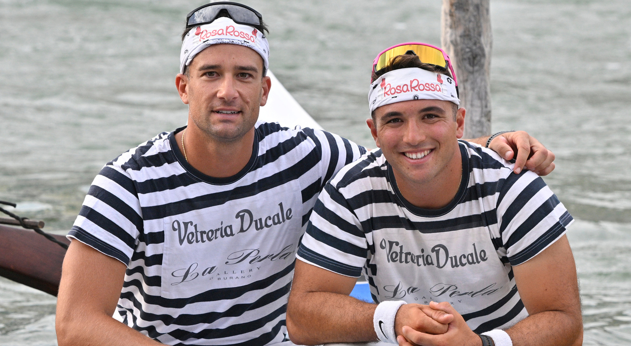 https://statics.cedscdn.it/photos/MED_HIGH/2026/09/06/9747402_06191857_regata_storica_matteo_zaniol_nicolo_trabuio_vincono_gara.jpg