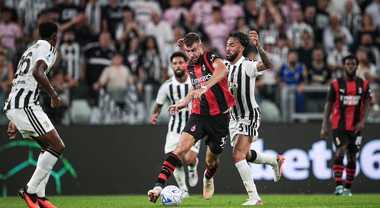 https://statics.cedscdn.it/photos/MED_HIGH/2026/09/06/9747483_06224659_juve_milan_1_1_pagelle_bianconeri_oggi.jpg