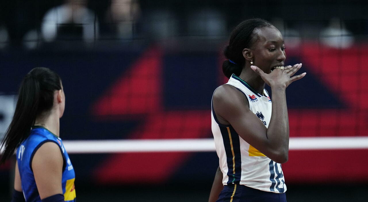 https://statics.cedscdn.it/photos/MED_HIGH/2026/09/06/9747533_06214902_italia_volley_femminile_turchia_pagelle_egonu_antropova_danesi_oggi.jpg