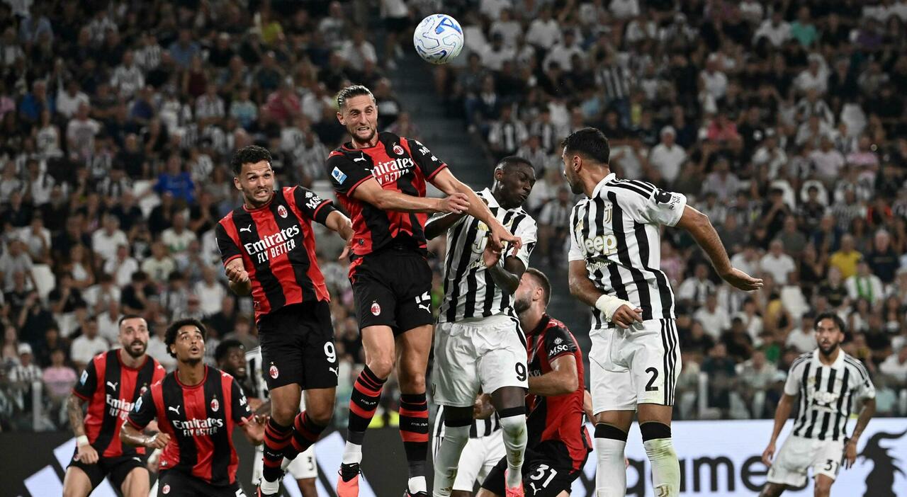 https://statics.cedscdn.it/photos/MED_HIGH/2026/09/06/9747539_06225342_juventus_milan_0_0_pagelle_rossonere_top_flop_voti_campo_risultati_serie_a.jpg