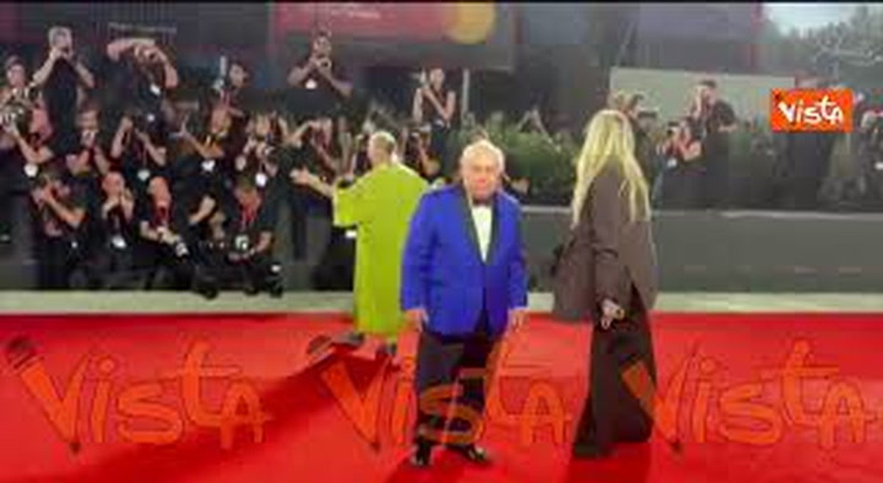 https://statics.cedscdn.it/photos/MED_HIGH/2026/09/06/9747600_poster.jpg