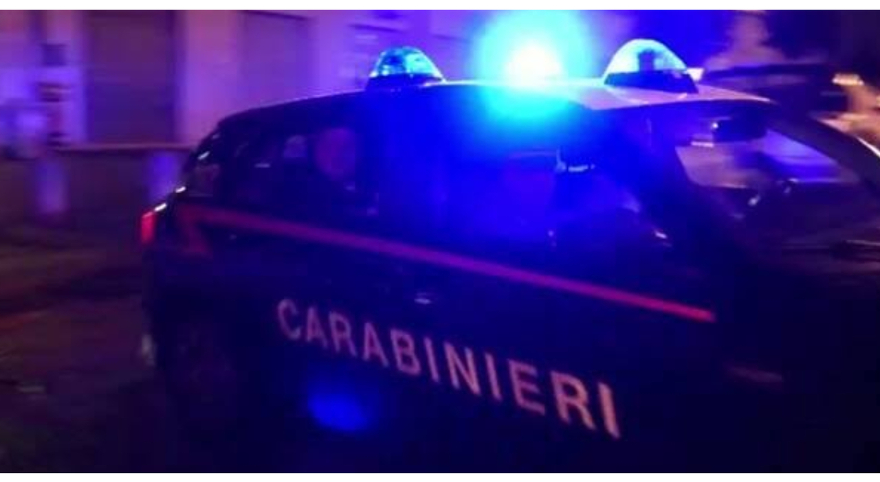 osimo malore fatale mentre fa jogging 50enne crolla a terra e muore inutile l allarme dei passanti e il soccorso immediato da Corriereadriatico.it osimo malore fatale mentre fa jogging 50enne crolla a terra e muore inutile l allarme dei passanti e il soccorso immediato