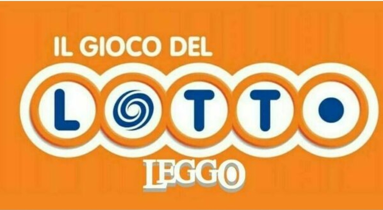 https://statics.cedscdn.it/photos/MED_HIGH/2026/09/07/9747720_07213210_estrazioni_lotto_superenalotto_10elotto_oggi_sabato.jpg