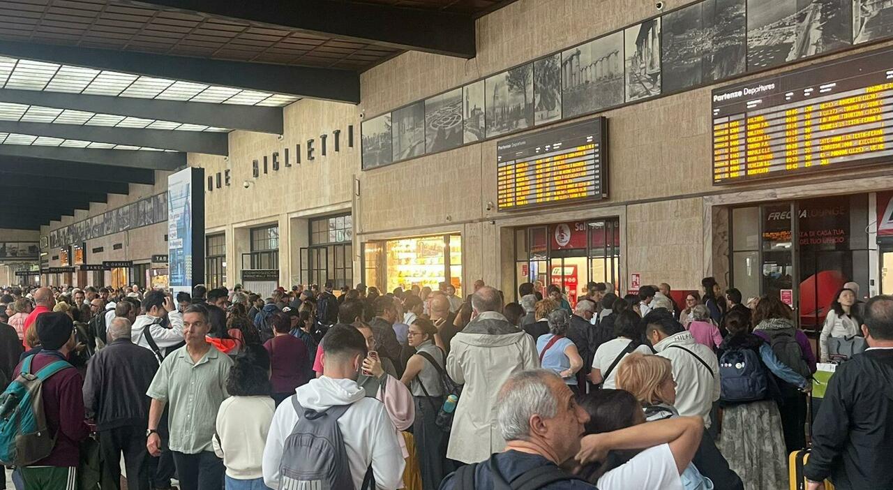 https://statics.cedscdn.it/photos/MED_HIGH/2026/09/07/9748566_07090633_sciopero_treni_settembre_2026.jpg
