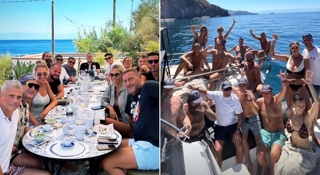https://statics.cedscdn.it/photos/MED_HIGH/2026/09/07/9748611_07102126_francesco_totti_e_noemi_bocchi_in_vacanza_alle_eolie.jpg