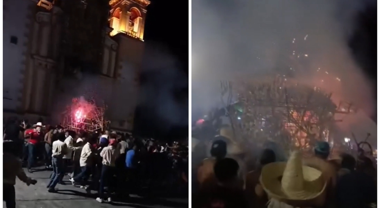 https://statics.cedscdn.it/photos/MED_HIGH/2026/09/07/9748614_07100345_messico_esplosione_fuochi_artificio_festival_religioso_cosa_e_successo_video.jpg