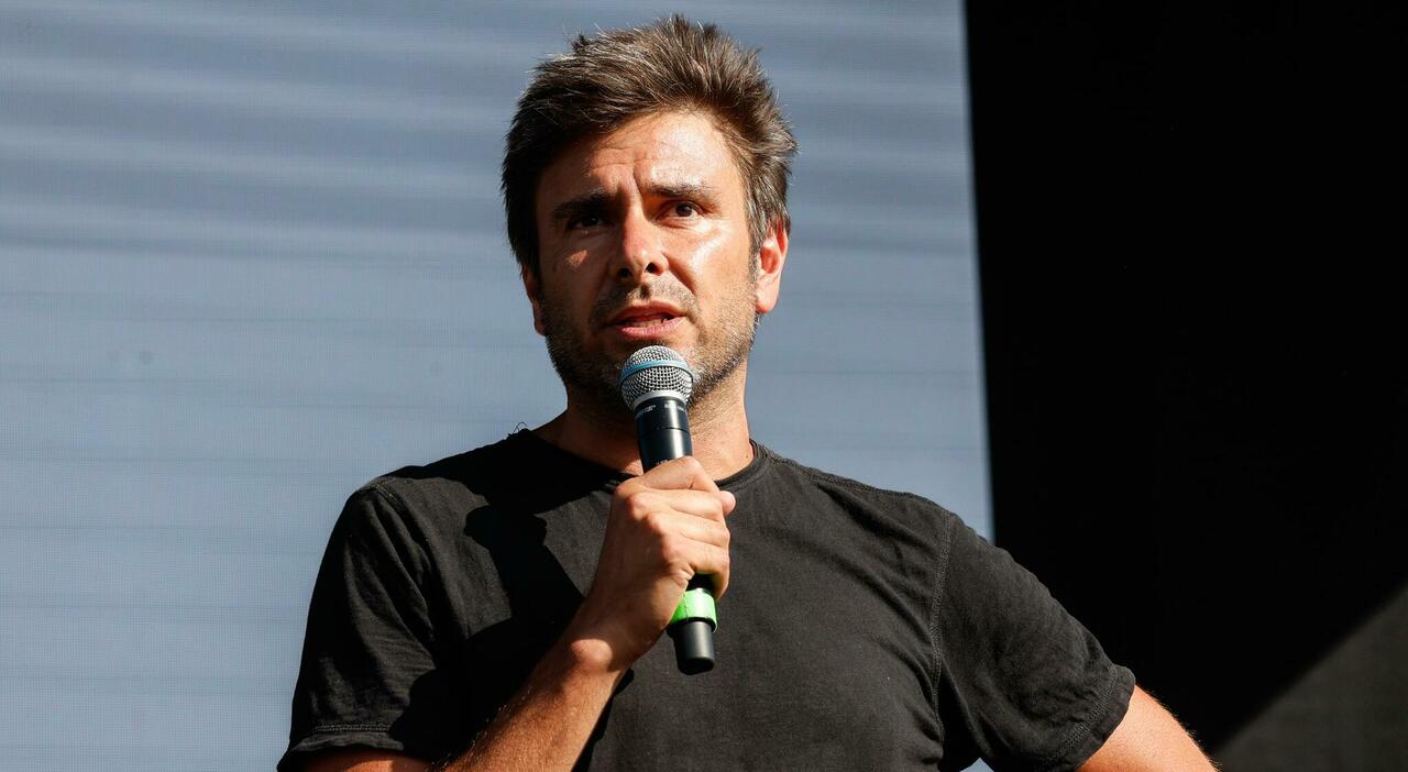 di battista 232 sedato potrebbe stare a cuba altre 4 settimane l operazione 232 riuscita il nodo dei tempi di rientro da Ilmessaggero.it di battista 232 sedato potrebbe stare a cuba altre 4 settimane l operazione 232 riuscita il nodo dei tempi di rientro