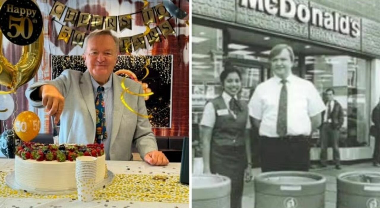 https://statics.cedscdn.it/photos/MED_HIGH/2026/09/07/9748676_07111830_terry_eagle_lavoro_mcdonalds_ristoranti_storia.jpg