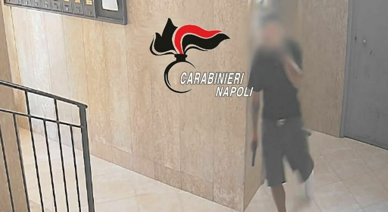 https://statics.cedscdn.it/photos/MED_HIGH/2026/09/07/9748689_07112655_pisa.jpg
